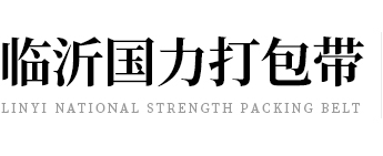 上海水田材料科技有限公司